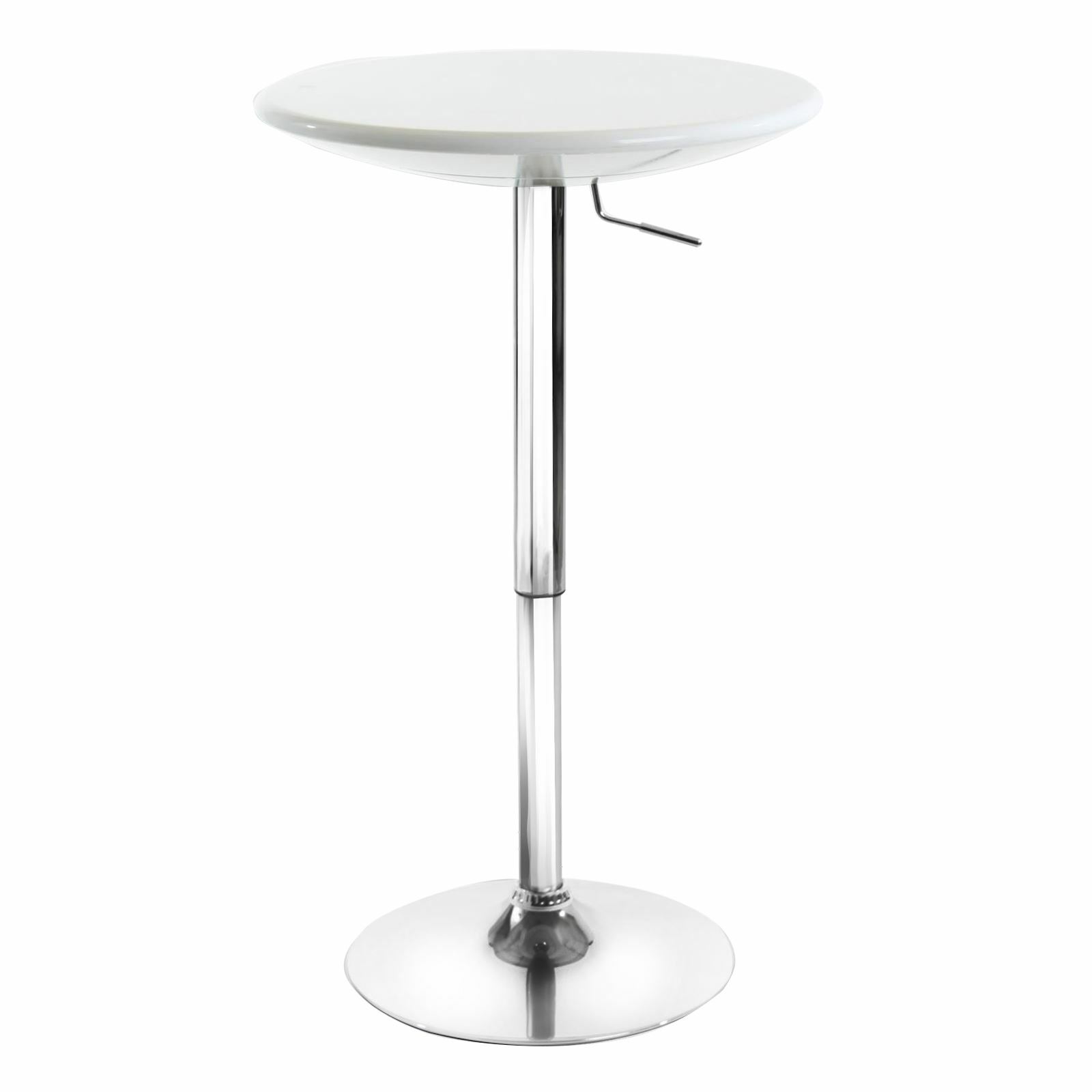IDIMEX Bartisch DOMINIK - Bild 1