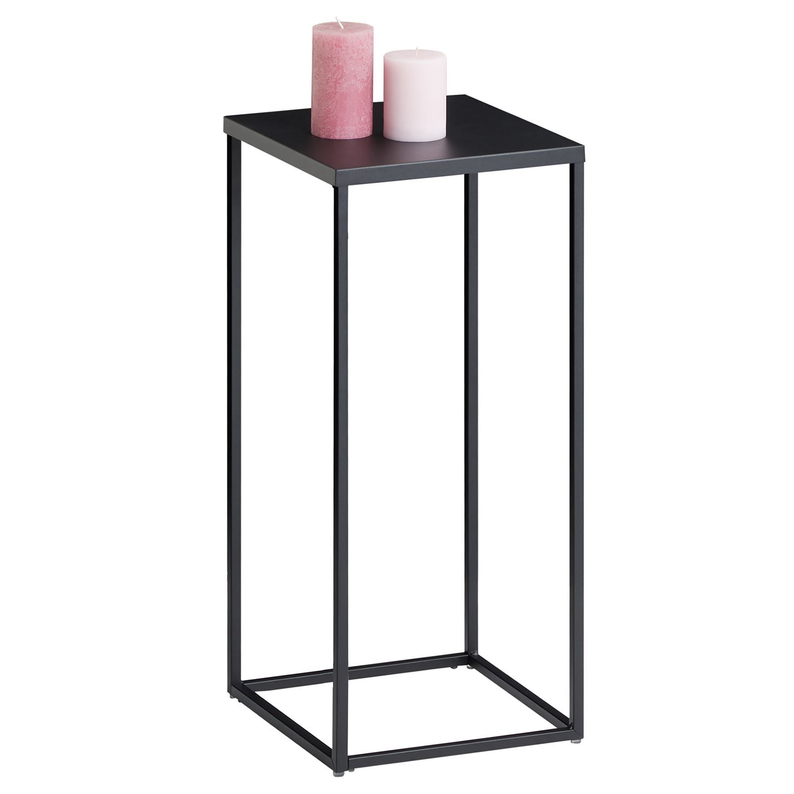 IDIMEX Blumenst&auml;nder FLORA - Bild 1