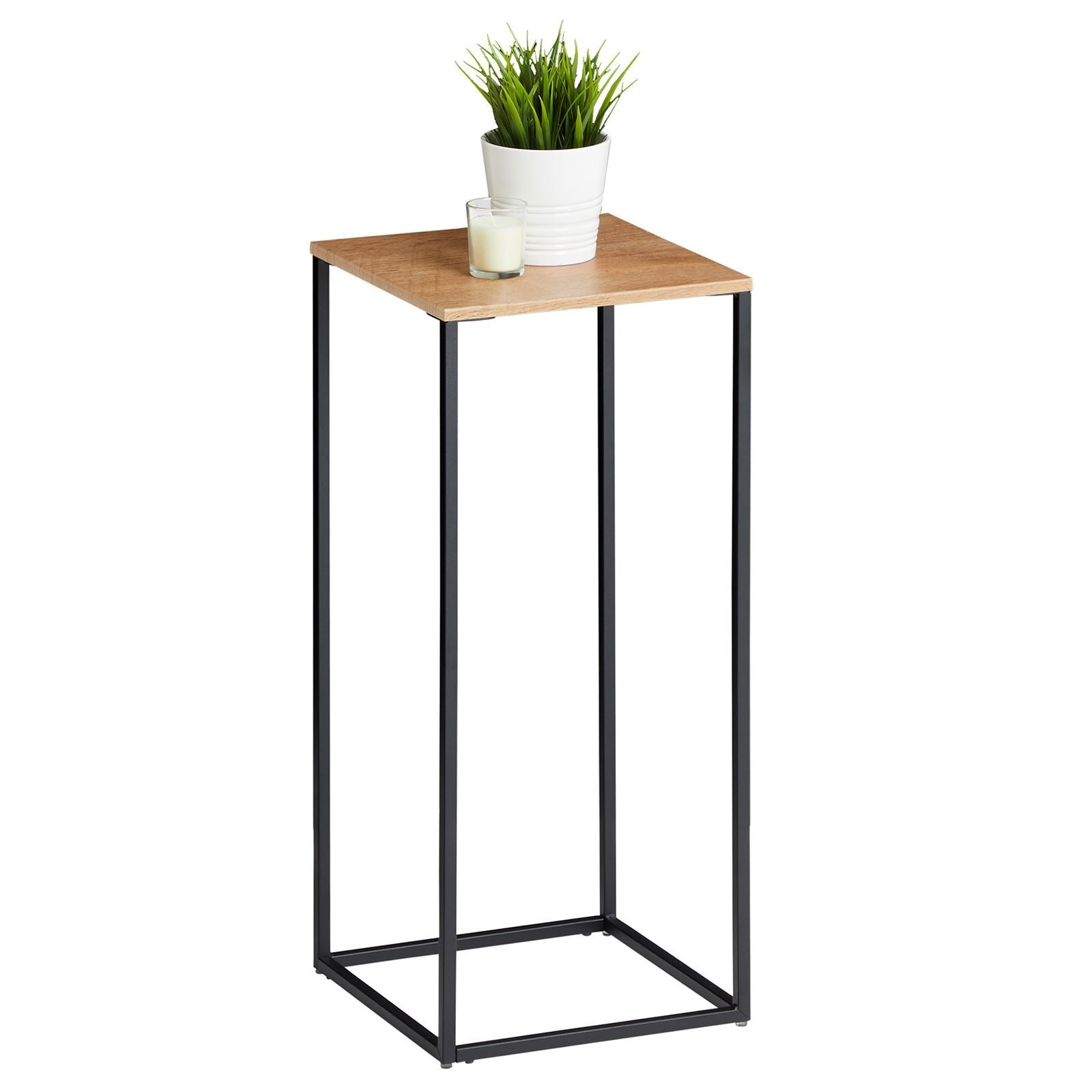 IDIMEX Blumenst&auml;nder FLORA - Bild 1