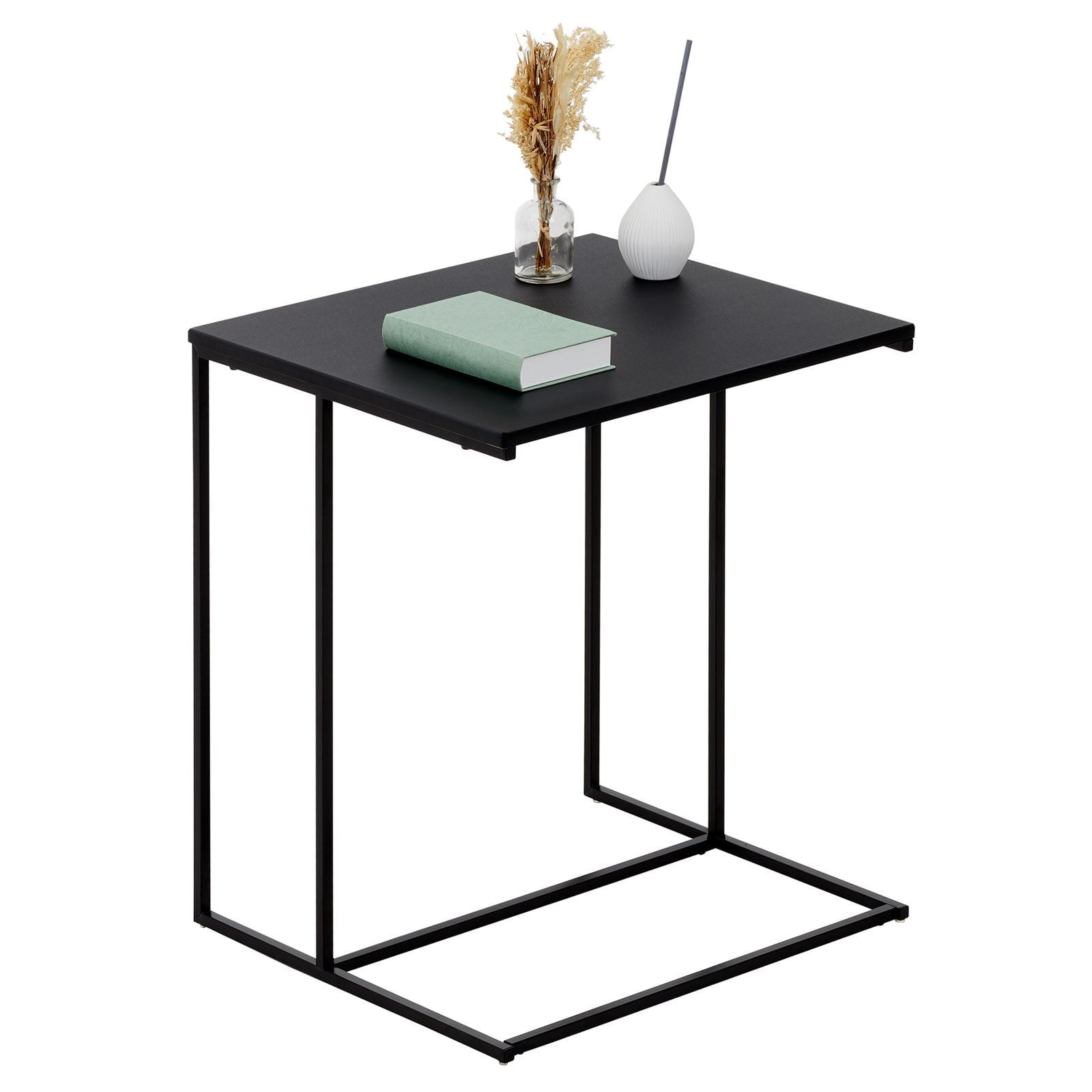 IDIMEX Beistelltisch VITORIO - Bild 1
