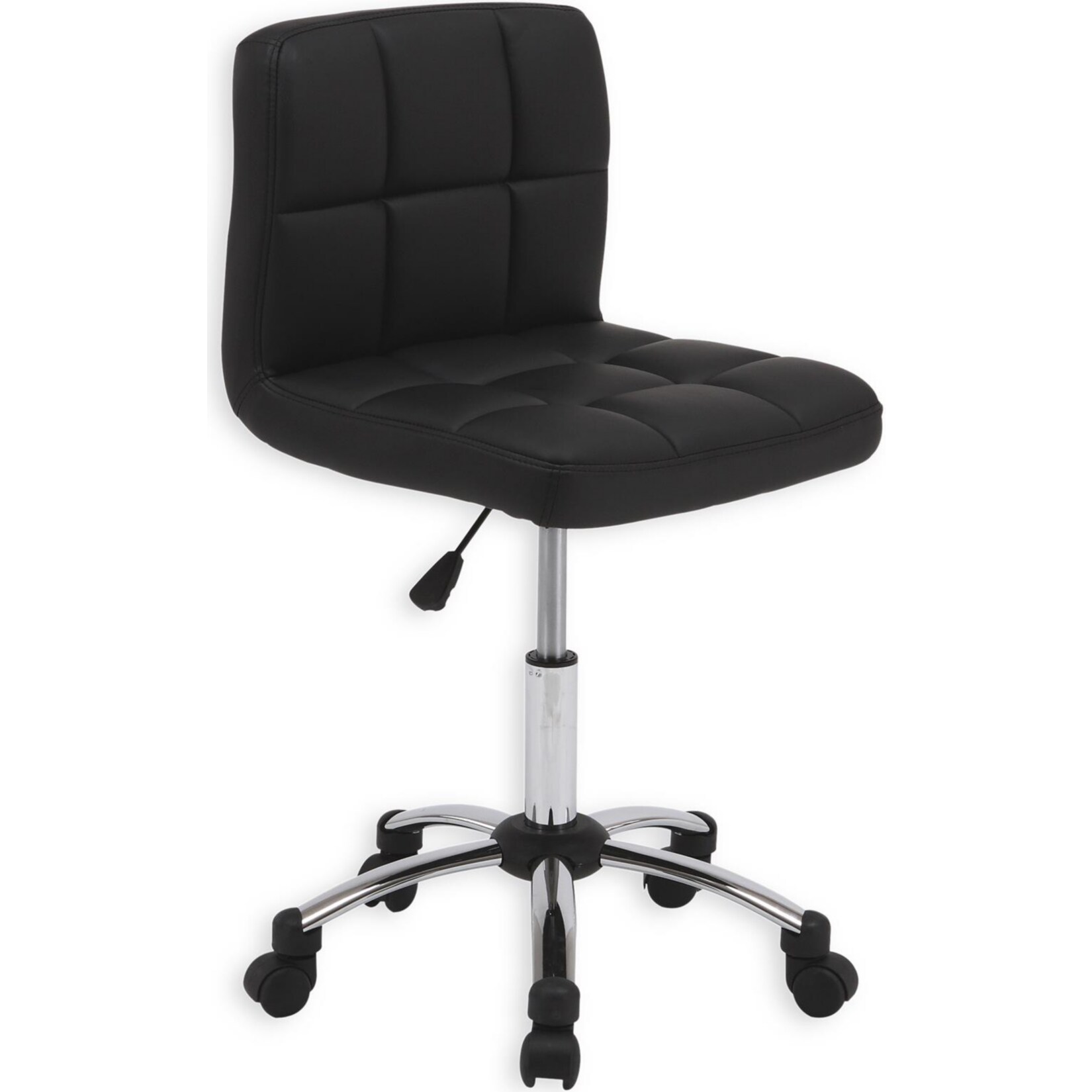 IDIMEX Arbeitshocker JUSTIN - Bild 1