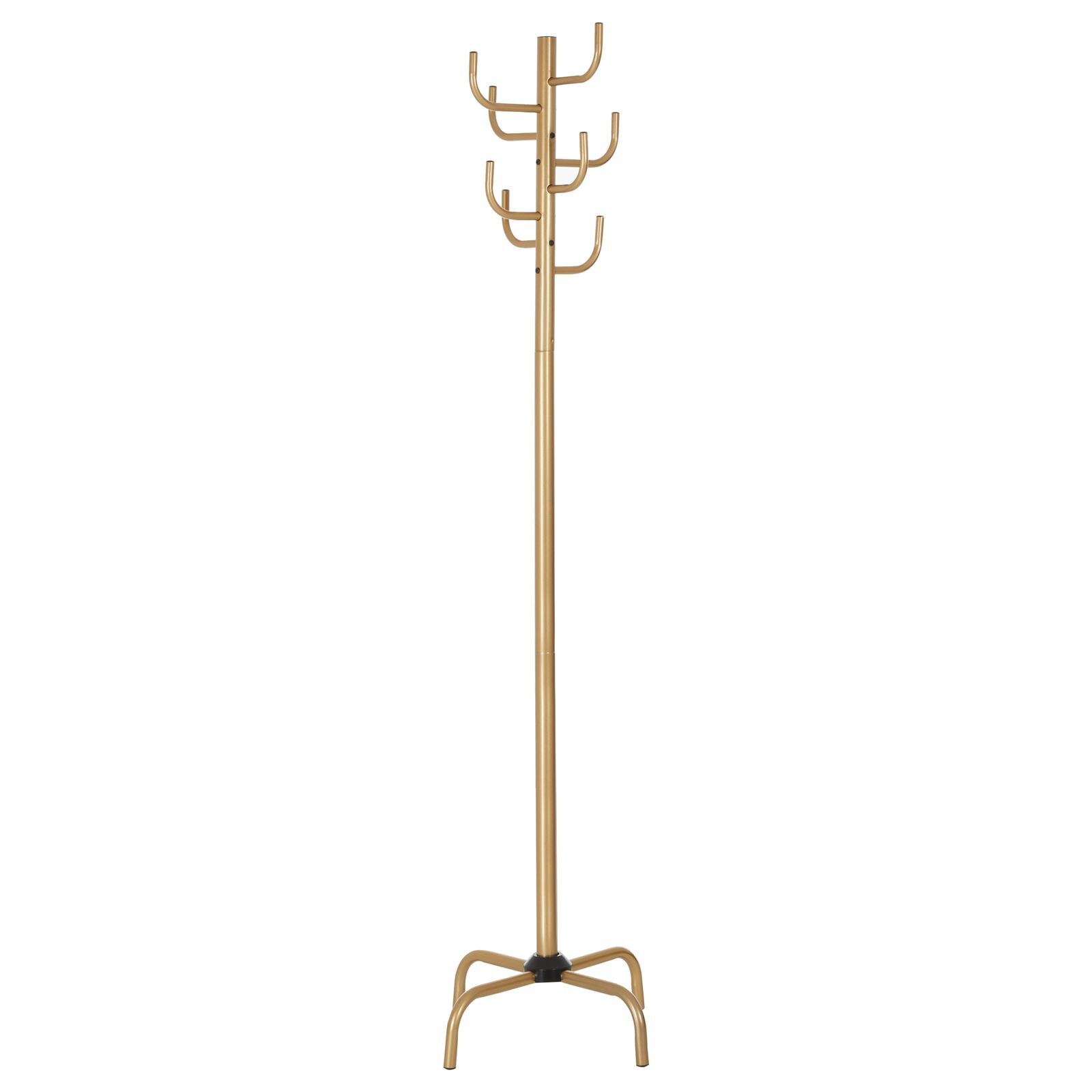 IDIMEX Kleiderst&auml;nder KAKTUS - Bild 1