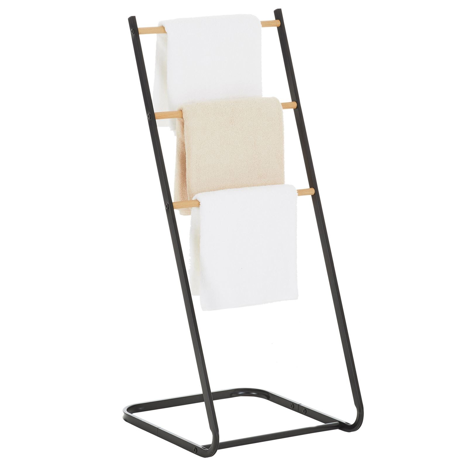 IDIMEX Handtuchhalter FLAVIA - Bild 1