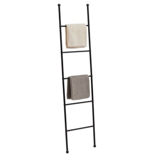 IDIMEX Handtuchhalter CASTEL - Bild 1