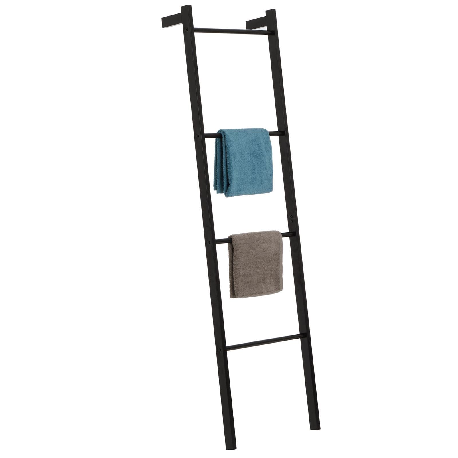 IDIMEX Hantuchhalter BERTOLA - Bild 1