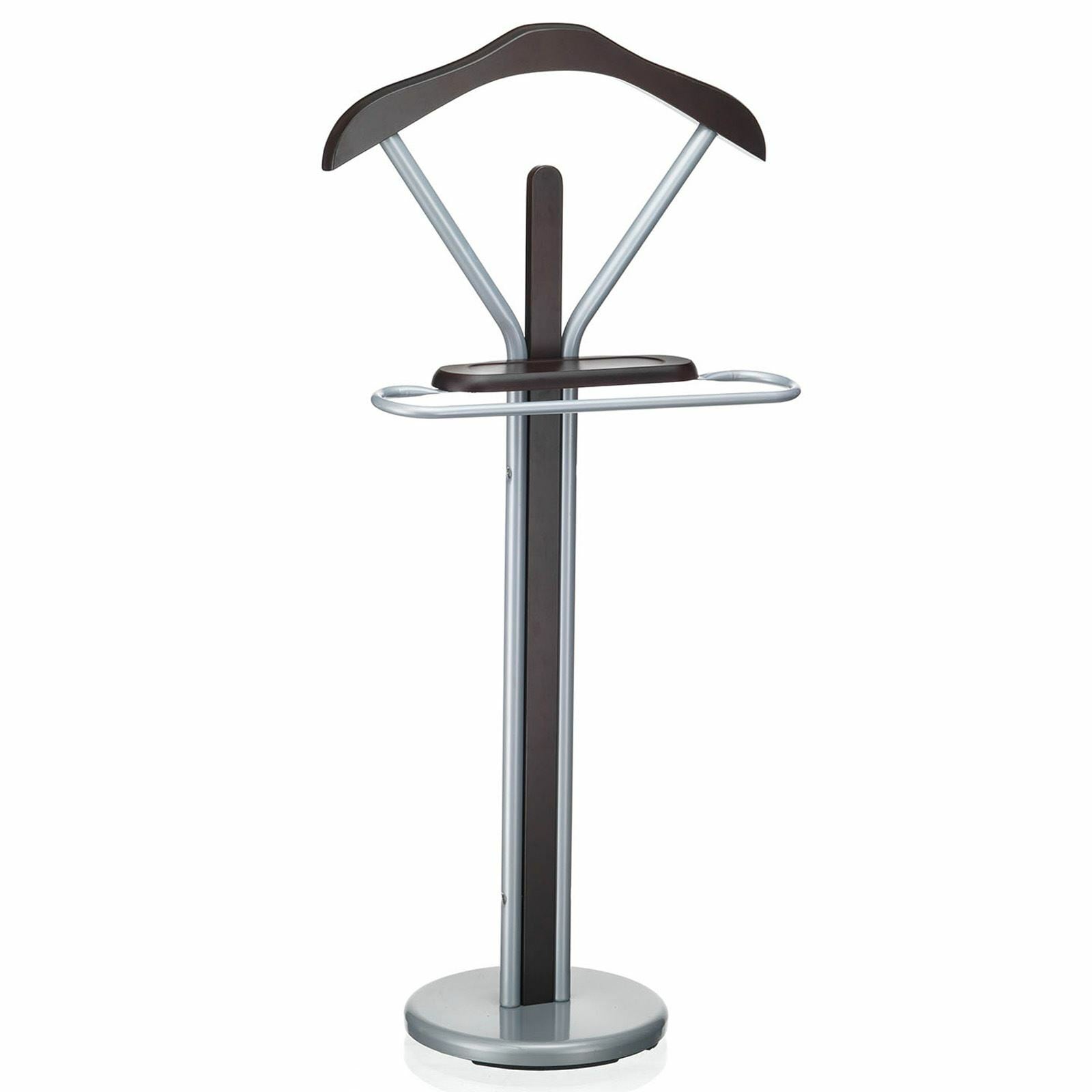 IDIMEX Herrendiener FABIO - Bild 1