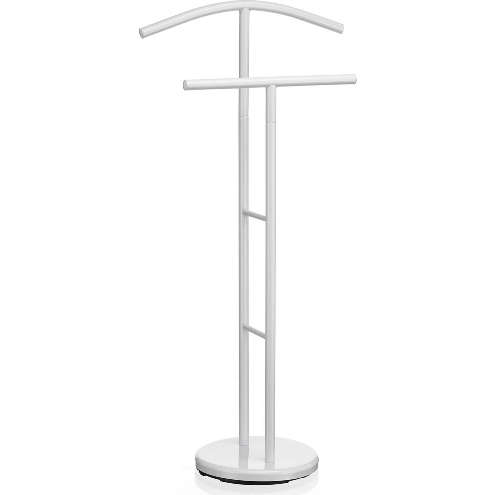 IDIMEX Herrendiener mit Hosenb&uuml;gel LAURENZ - Bild 1