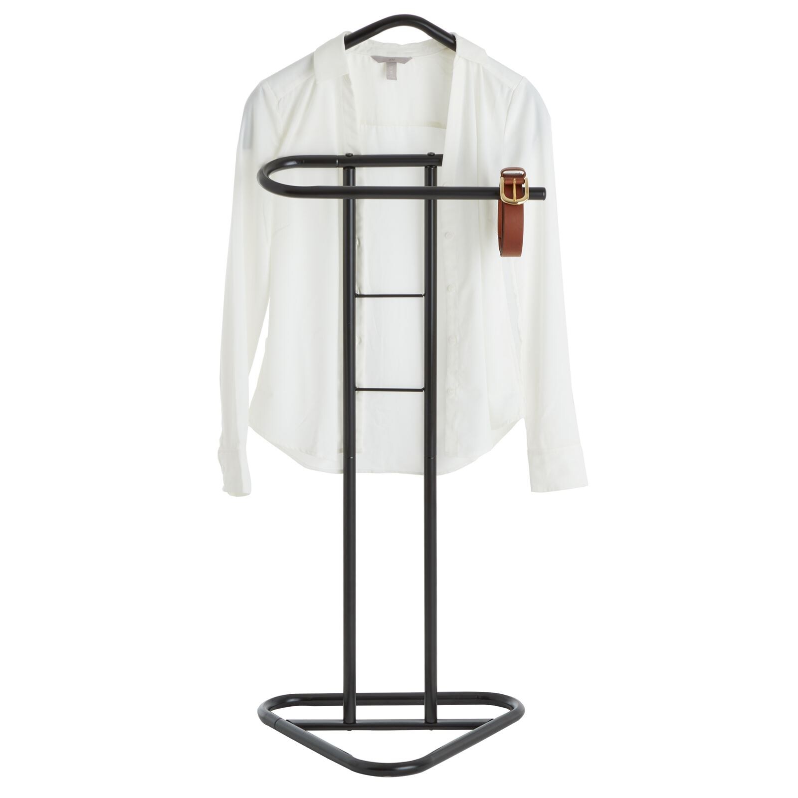 IDIMEX Herrendiener CAMILO - Bild 1