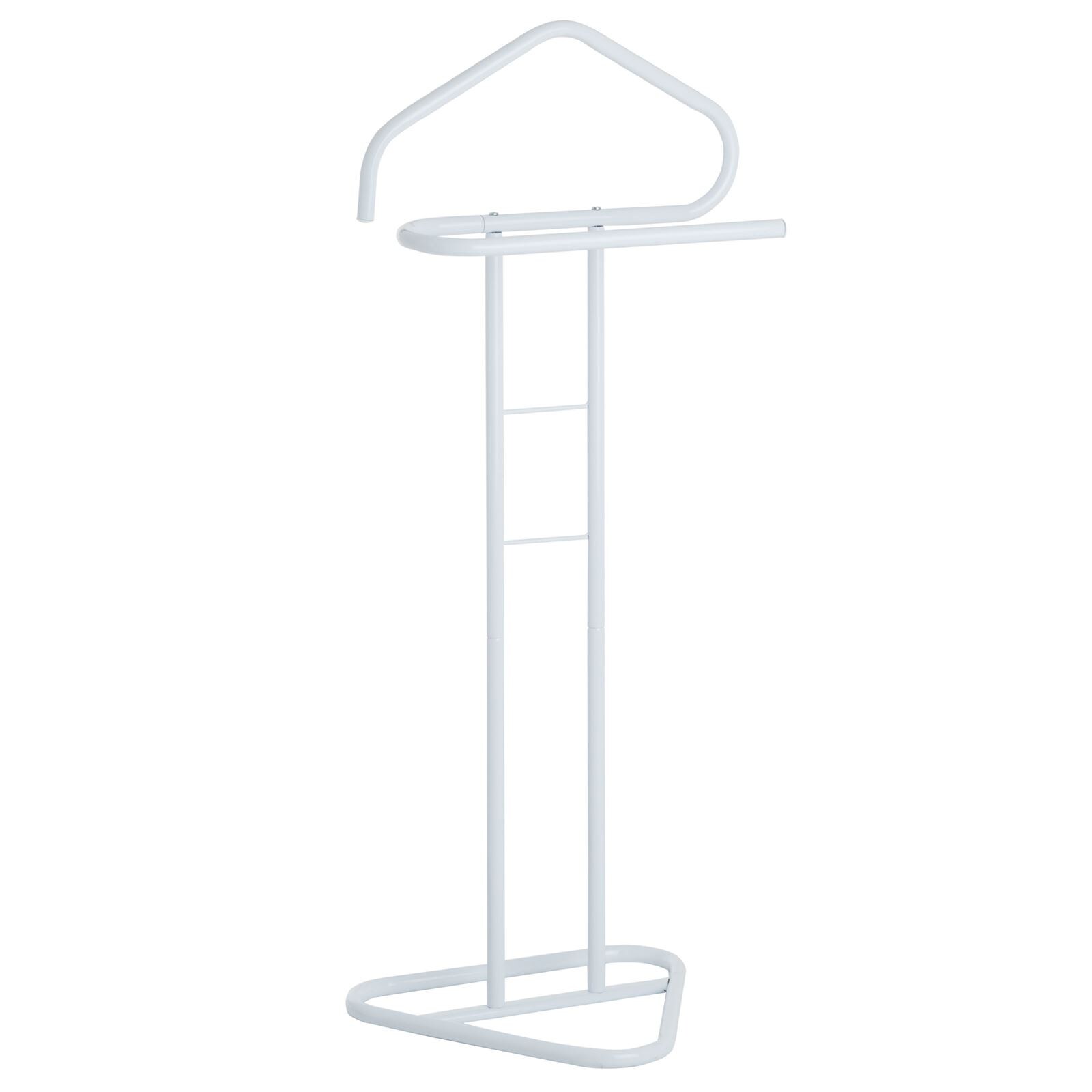 IDIMEX Herrendiener CAMILO - Bild 1