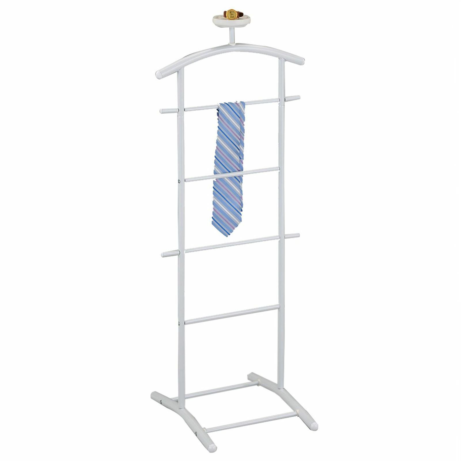 IDIMEX Herrendiener ATRIX - Bild 1