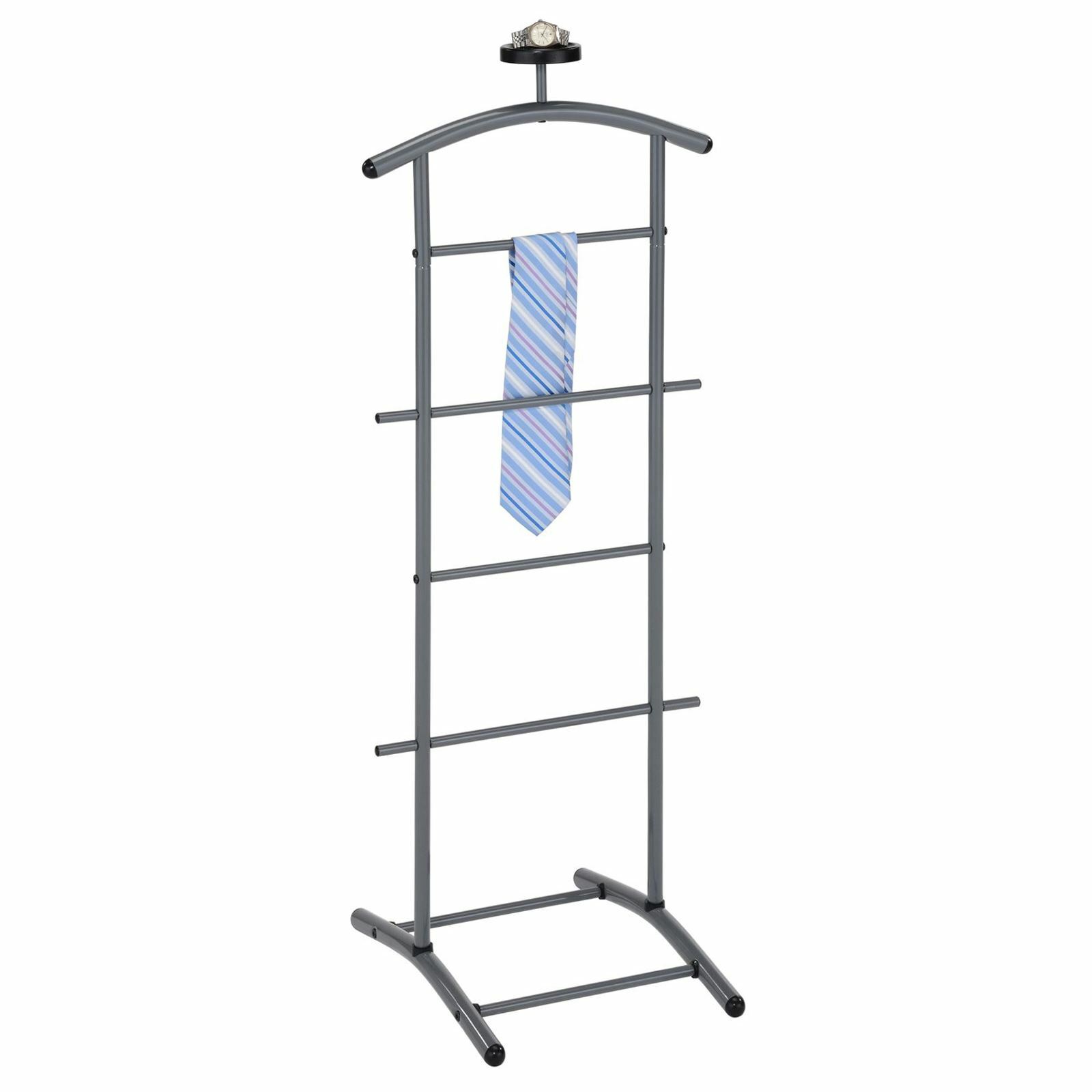 IDIMEX Herrendiener ATRIX - Bild 1