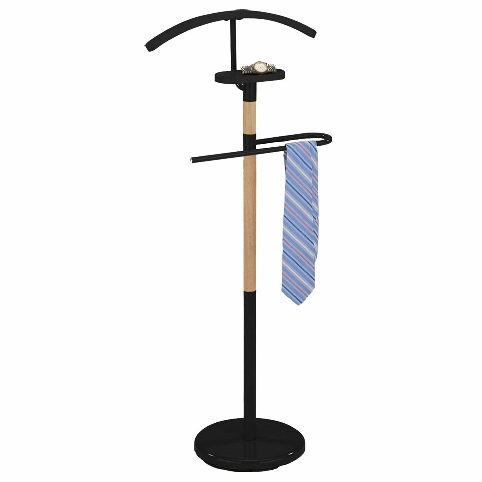 IDIMEX Herrendiener BODO - Bild 1