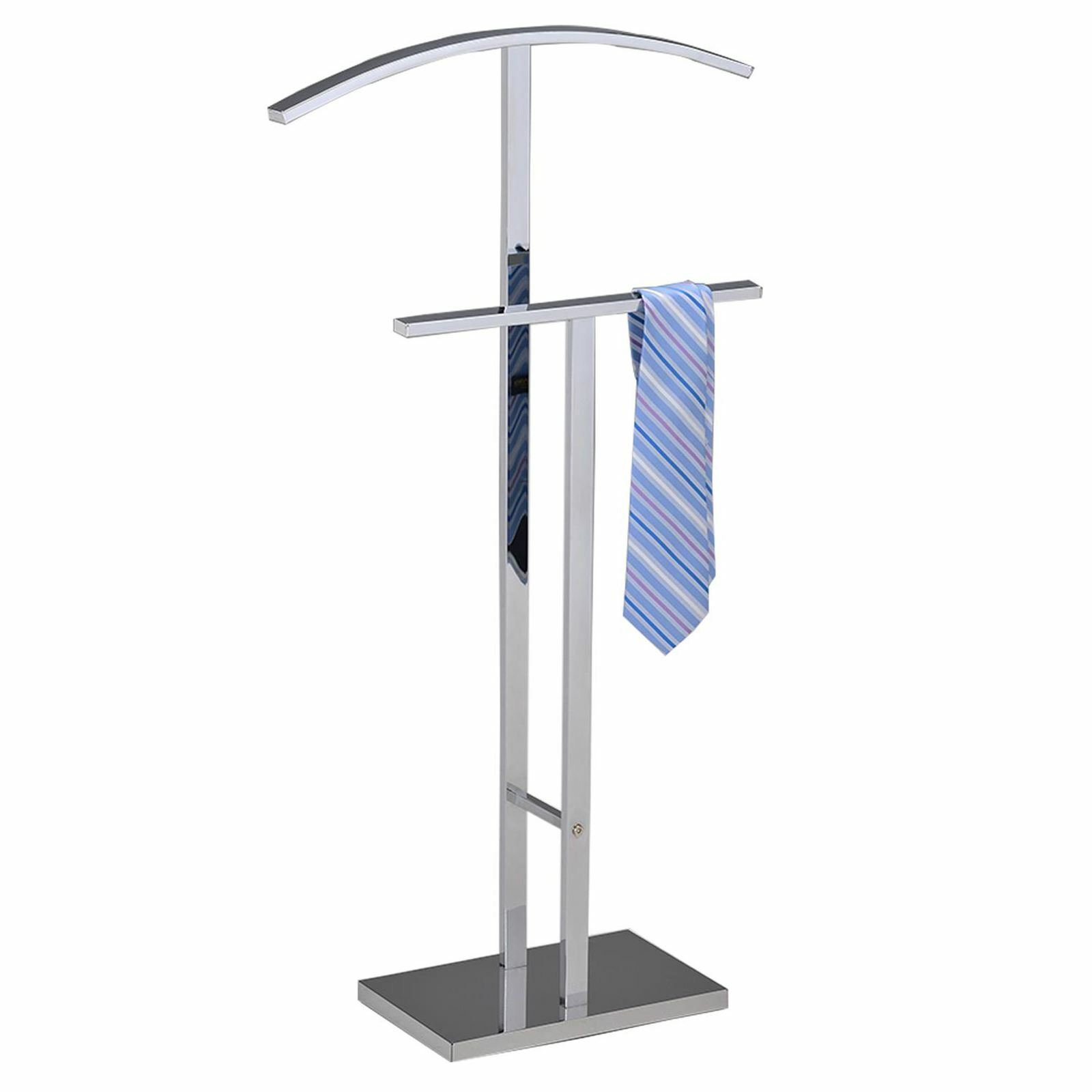 IDIMEX Herrendiener SCOTT - Bild 1