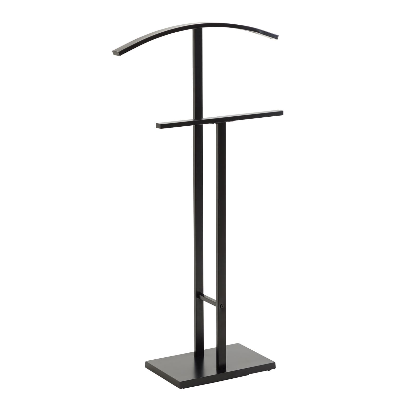 IDIMEX Herrendiener SCOTT - Bild 1