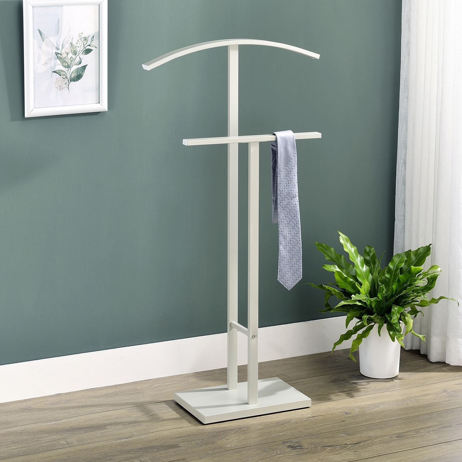 IDIMEX Herrendiener SCOTT | 04016787306118