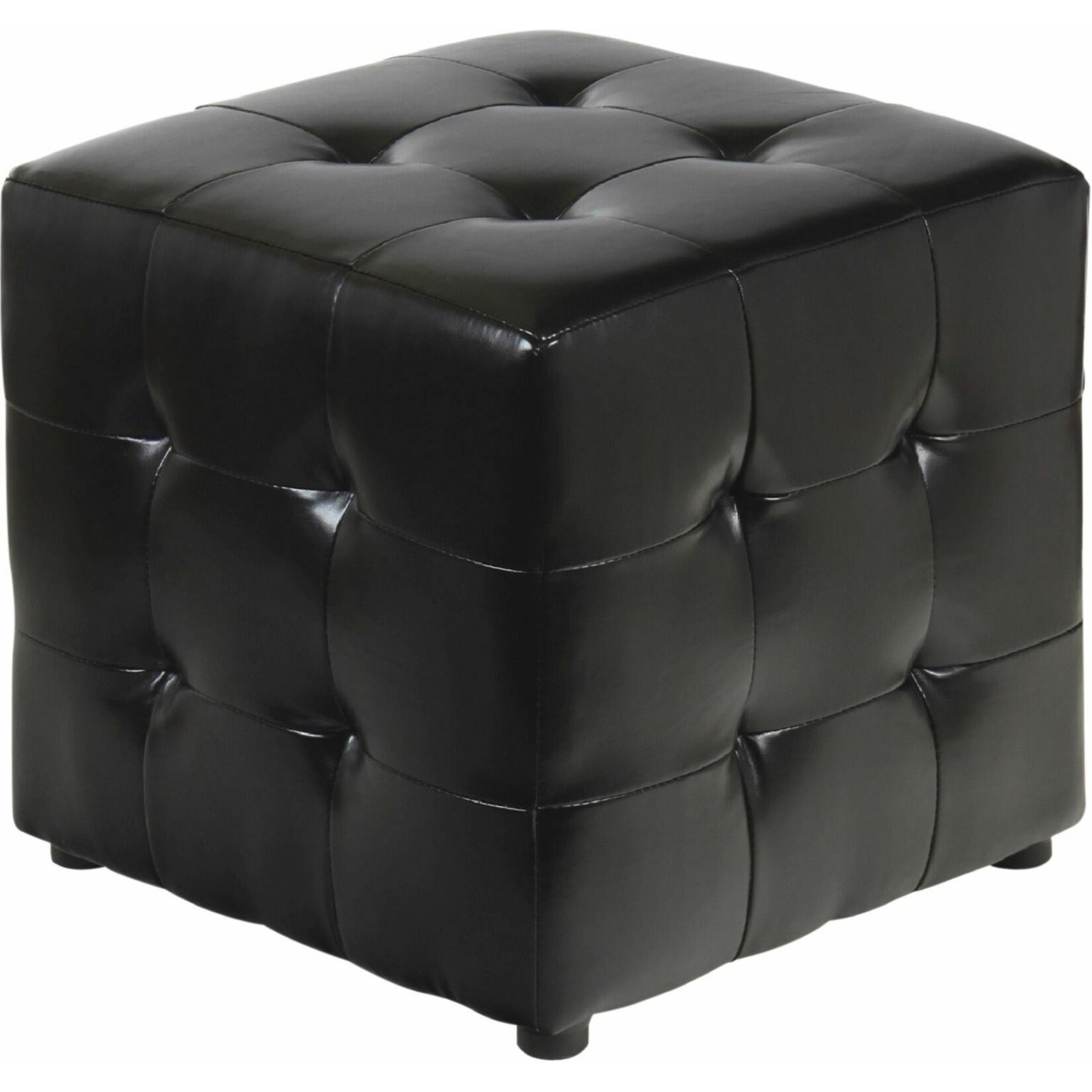 IDIMEX Sitzhocker DIANA - Bild 1