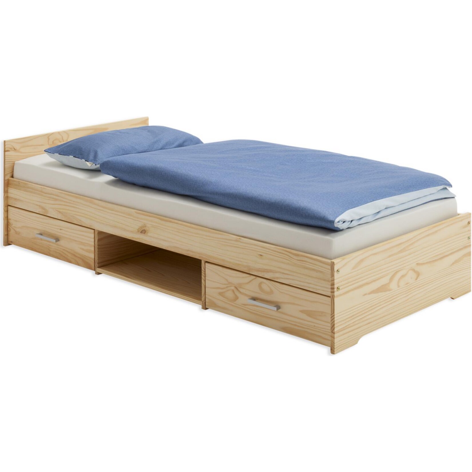 IDIMEX Einzelbett KAI - Bild 1