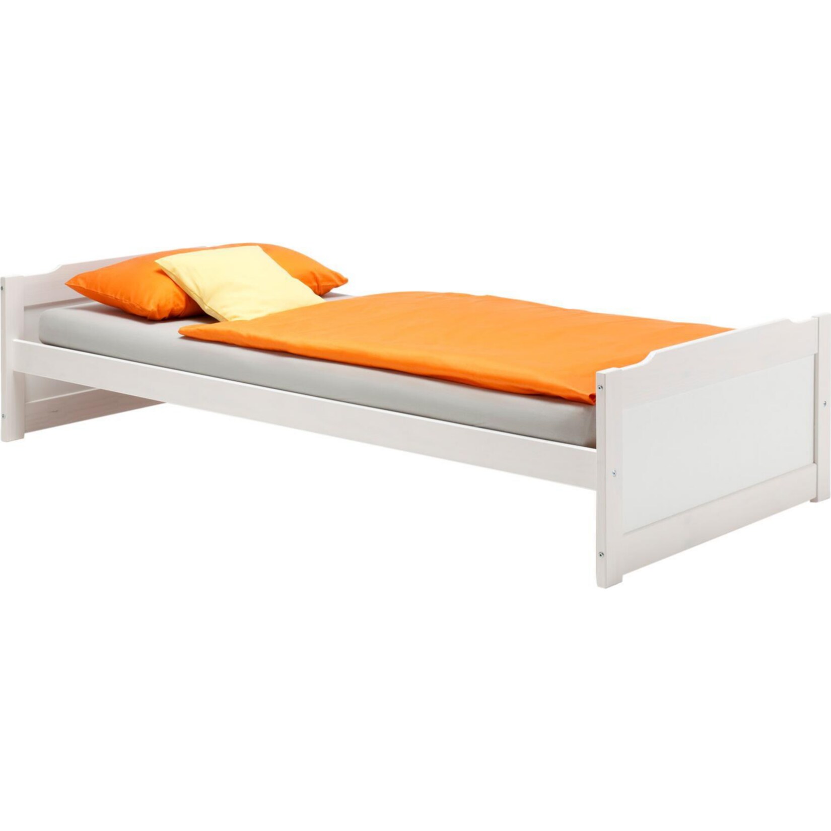 IDIMEX Einzelbett FRITZ - Bild 1