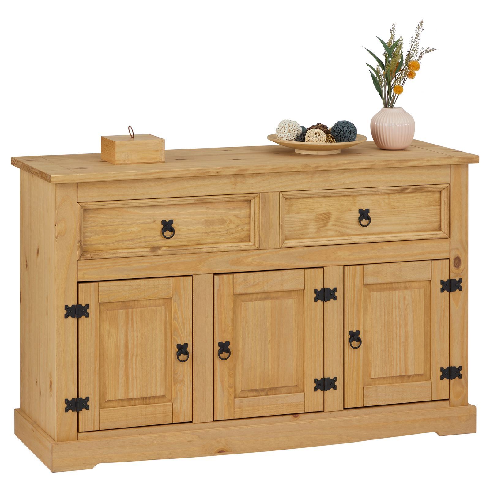 IDIMEX Sideboard TEQUILA - Bild 1