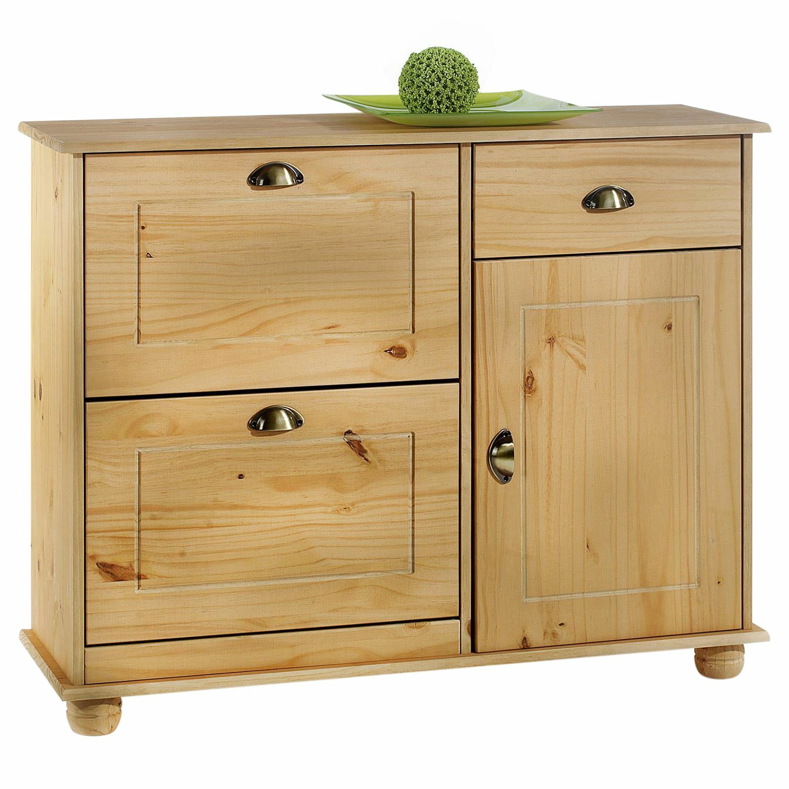 IDIMEX Schuhschrank COLMAR - Bild 1