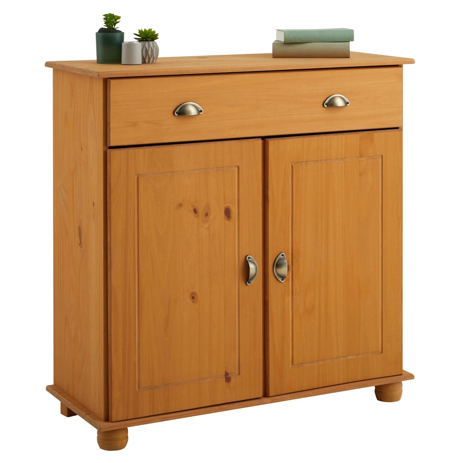 IDIMEX Kommode Vertiko COLMAR - Bild 1