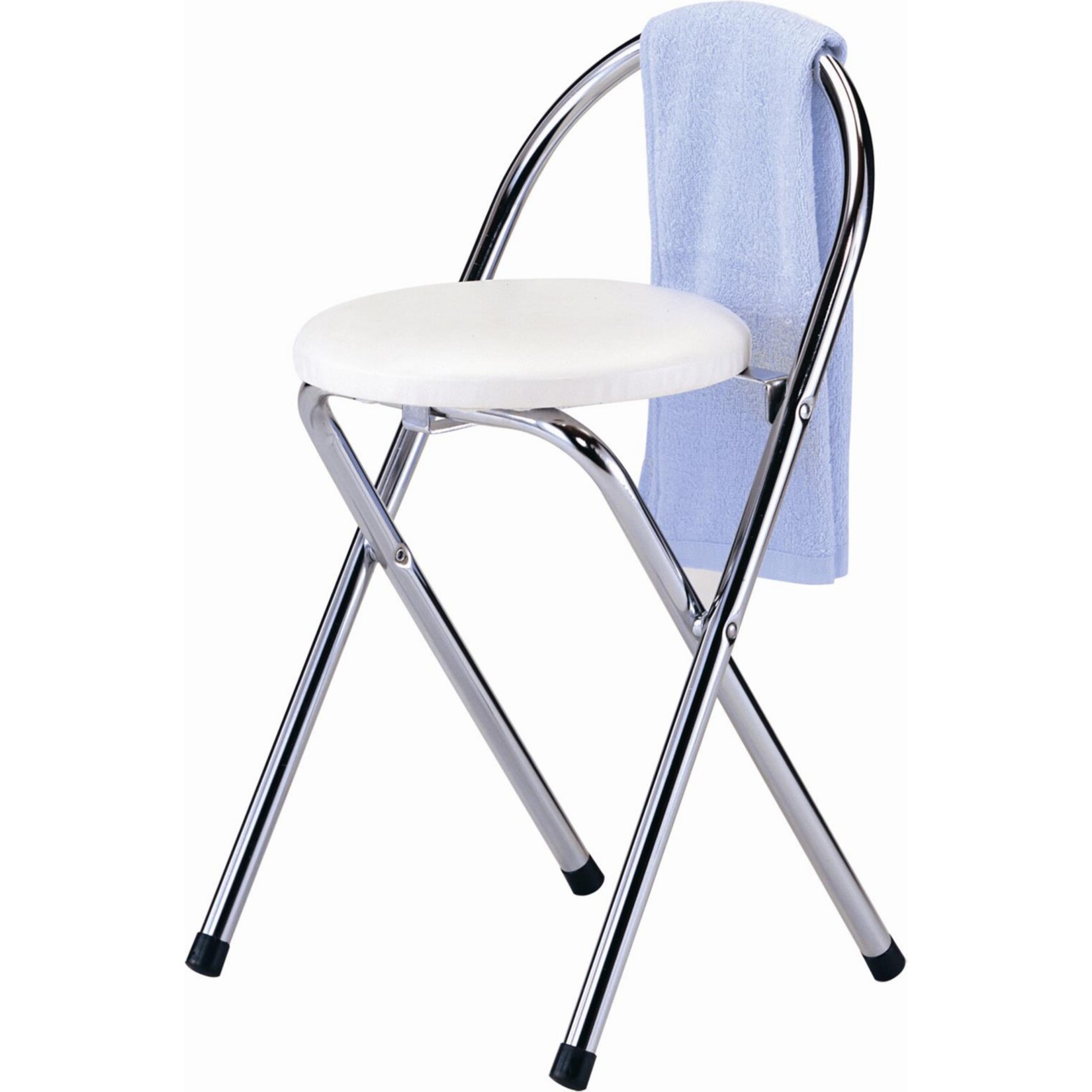 IDIMEX Klapphocker LINO - Bild 1