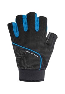 handschuhe online kaufen bei netto