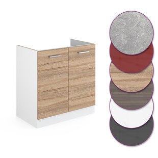 vicco markenshop mobel gunstig kaufen bei netto online