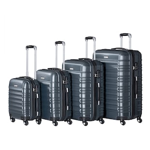 Koffer & Taschen online kaufen bei Netto
