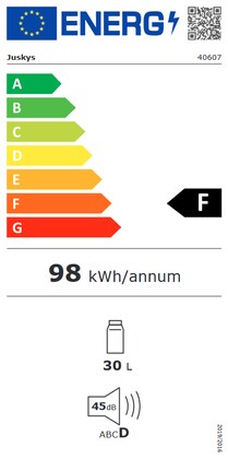 Energielabel