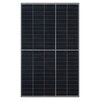 Juskys Solaranlage Set 3000 W Photovoltaik Anlage 8 Solarmodule, Wechselrichter und WLAN - Bild 4