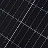 Juskys Solaranlage Set 3000 W Photovoltaik Anlage 8 Solarmodule, Wechselrichter und WLAN - Bild 8