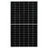 Juskys Solaranlage Set 6000 Watt Photovoltaik Anlage 16 Module, Wechselrichter - WLAN, Bluetooth - Bild 3