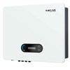 Juskys Solaranlage Set 6000 Watt Photovoltaik Anlage 16 Module, Wechselrichter - WLAN, Bluetooth - Bild 5