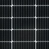 Juskys Solaranlage Set 6000 Watt Photovoltaik Anlage 16 Module, Wechselrichter - WLAN, Bluetooth - Bild 6