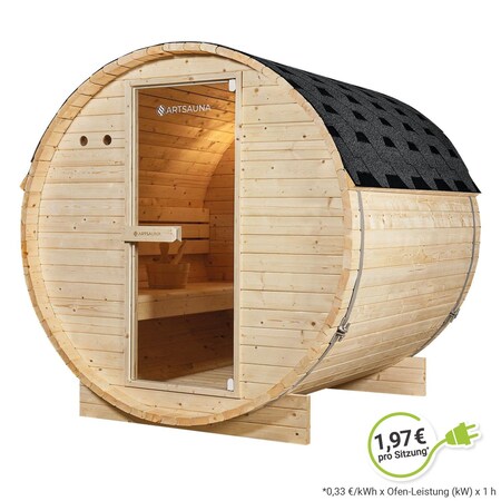 KESSER® Minikühlschrank mit Schloss, Minibar 40 Liter Nutzinhalt
