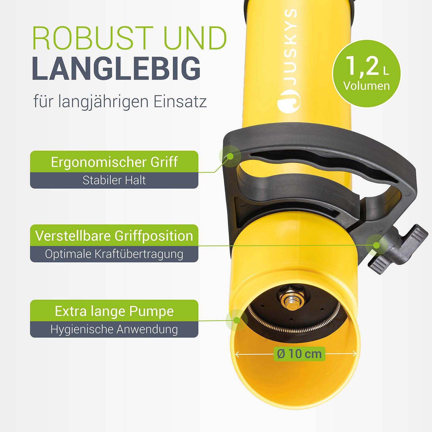 Netto Rohrreiniger: Ihr Helfer bei verstopften Abflüssen