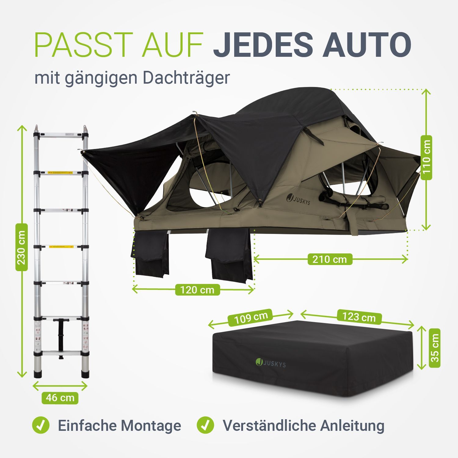 holländischer schlafsack LOWLAND OUTDOOR Ranger Comfort - Daunen Deckenschlafsack mit Kaputze 701709611-XS Colour:Silver/Black/Fluo Yellow Gebraucht Chesini Vintage Chesini