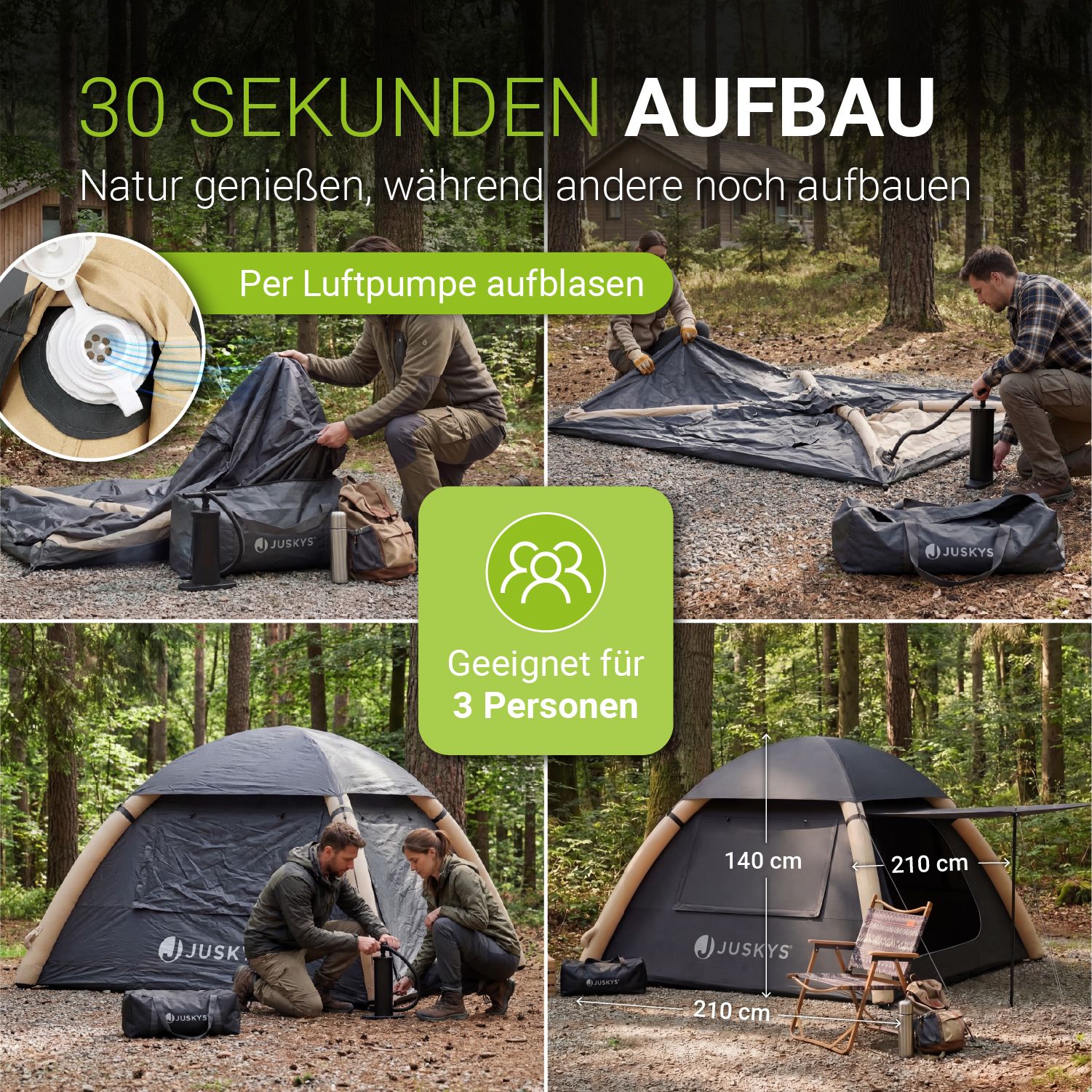 handyhlle samsung galaxy s20 fe Walnut Galaxy S20 FE Handyhlle aus Holz