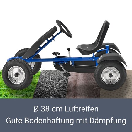 prkd6enz4huvkm