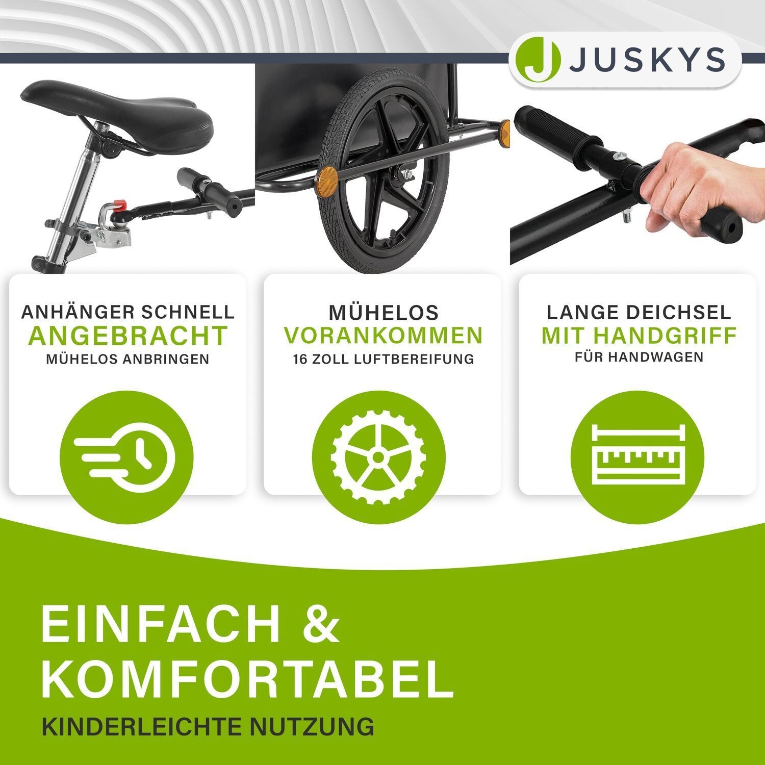 fahrradsattel fr frauen Ergon Damen Fahrradsattel SMC Women Schwarz  BILD Marktplatz
