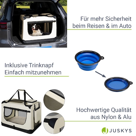 Braune Leder Auto Kofferraum Aufbewahrungsbox Faltbare Auto Aufbewahrungsbox, aktuelle Trends, günstig kaufen