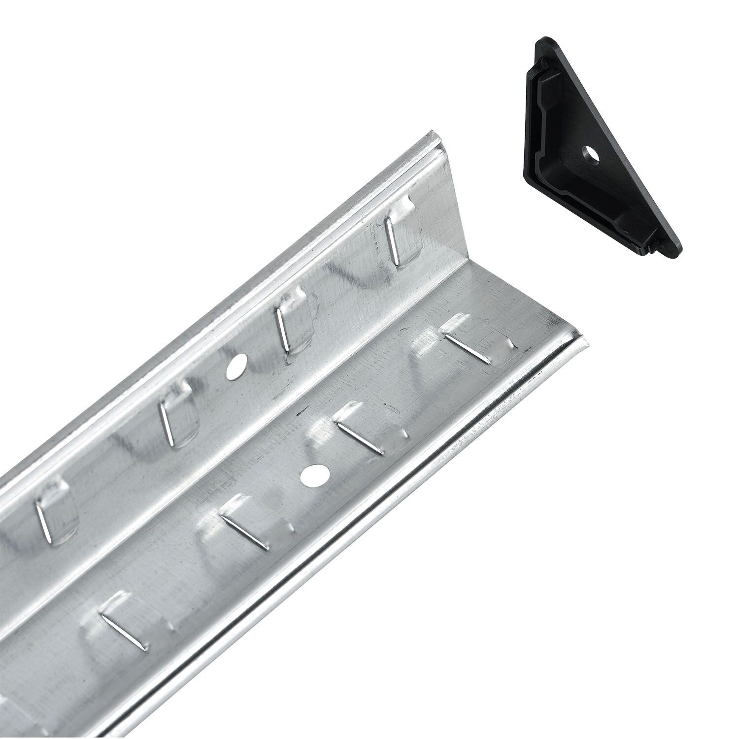 8er-Set Uhrengläser, 39 Mm, Kuppelform Mit Lupeneffekt – Perfekt Für Die Uhrenreparatur