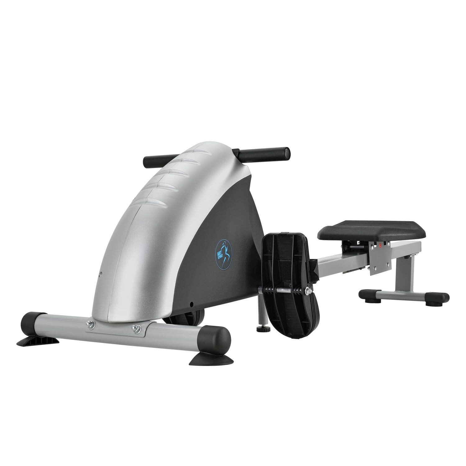 ArtSport Rudergerät Musculara für nur 179,99€ inkl. Versand statt 198,95€