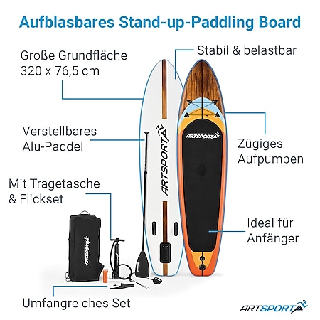 Surf Board Leine für Paddle Stand Up Paddle Halteleine Fußschlaufe Paddelboard 6 