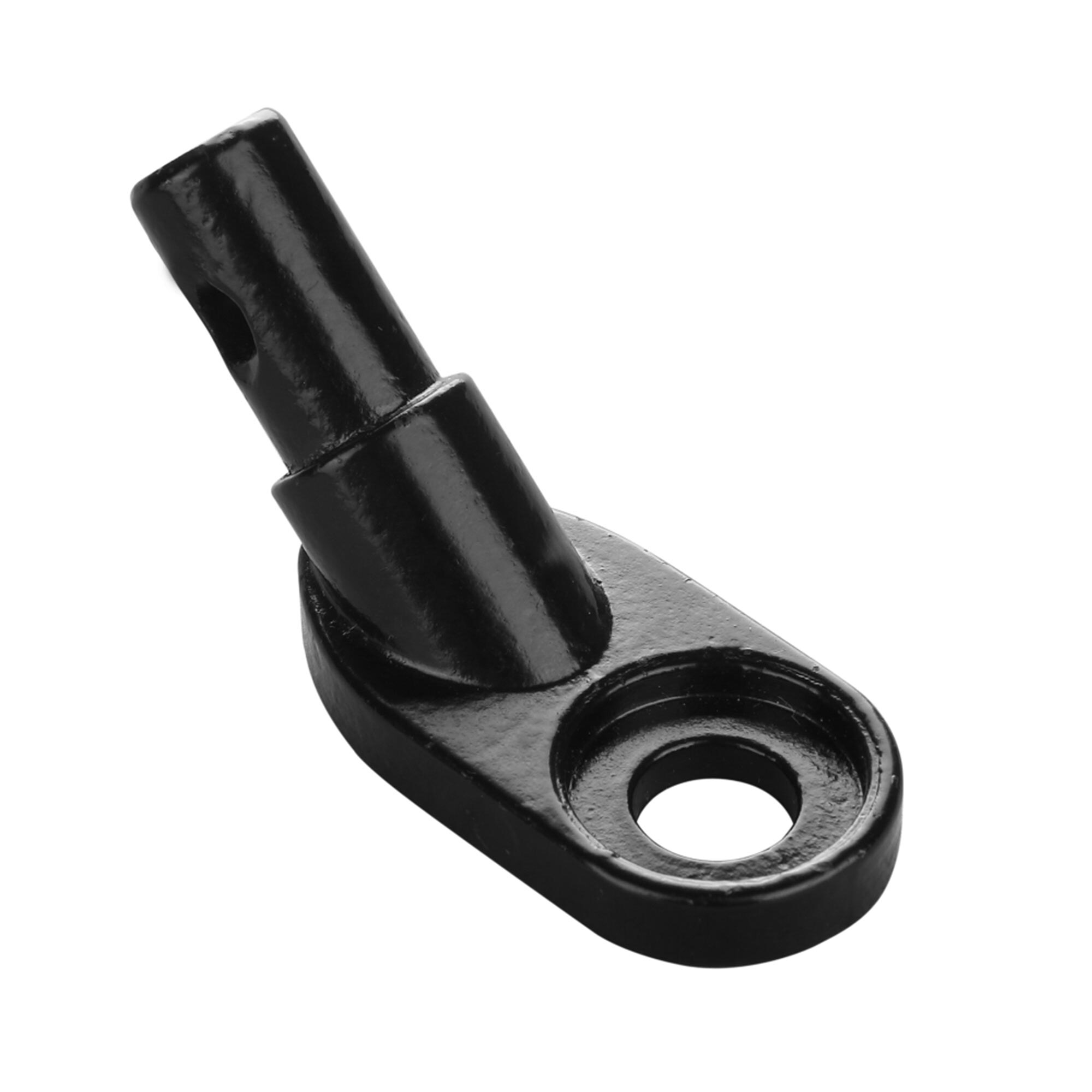 snowboard handschuhe fäustlinge herren KUTOOK Skihandschuhe Damen Winter Wasserdicht mit Protektor Handgelenkschutz Warm Winddicht Touchscreen für Ski Snowboarden Outdoor Weiß M Fashion Reusch Damen Handschuhe Selina Warm Accessories Farbe:024