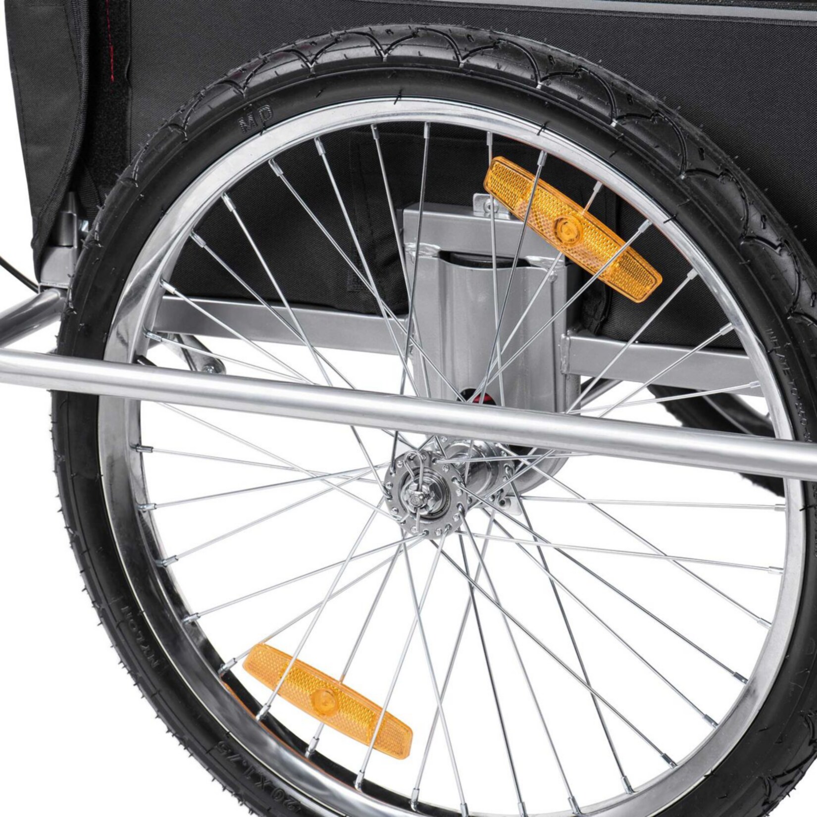 e bike trekking herren riemenantrieb Hercules ROBERT/A I-R5 schwarz | 625WH | E-Bike Herren Trekking
