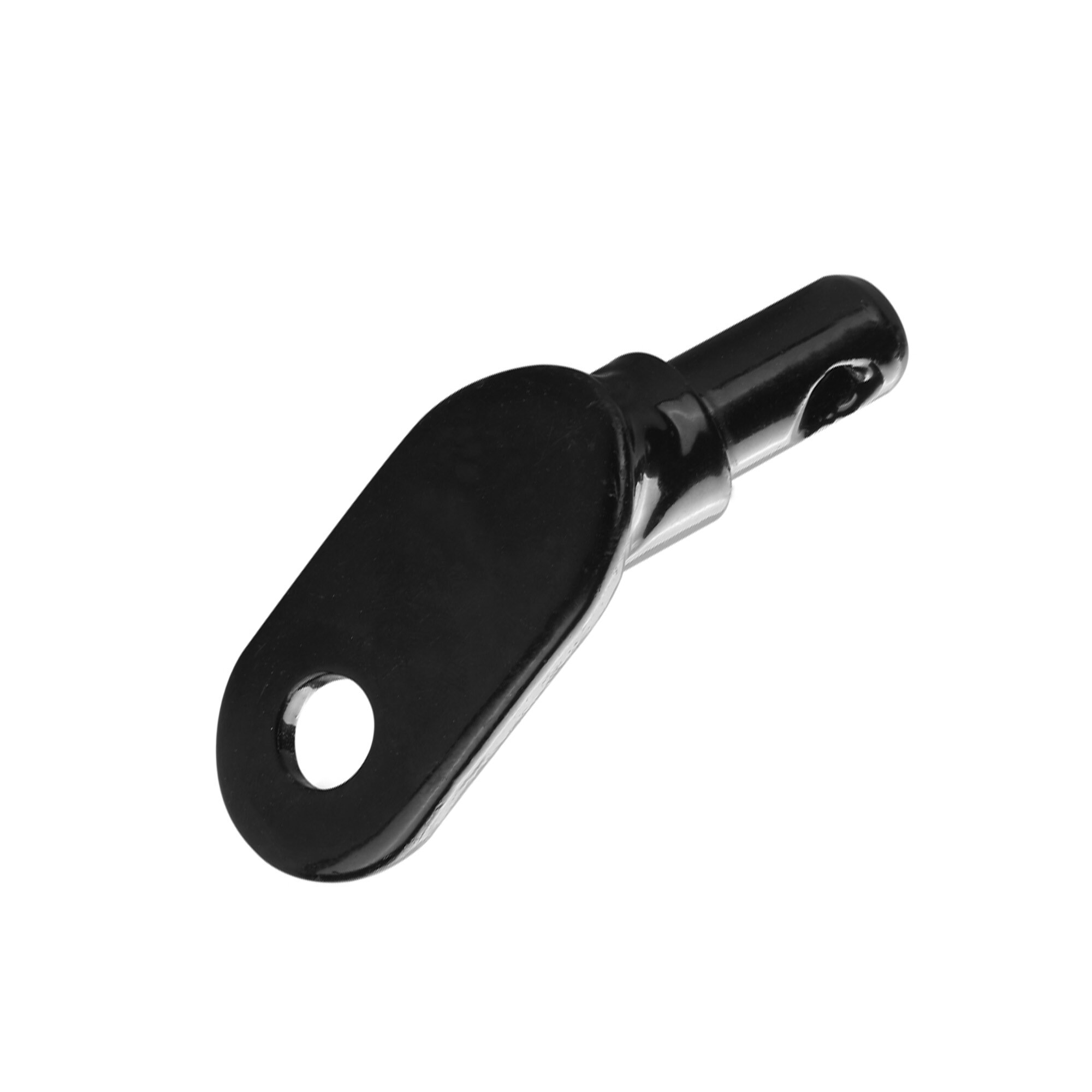 dahon sattelstütze Seatpost Shim gift_guide_2021 Befestigungsmaterial:Ohne Befestigungsmaterial A1110000012 Best Mountain Bikes for