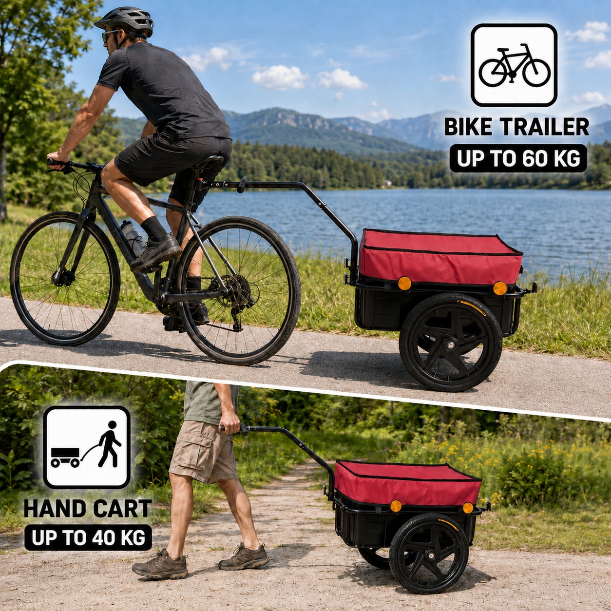 angebot fahrradschloss LITELOK X1  Das leichteste, sicherste Fahrrad-Bgelschloss (U-Lock) der  Welt