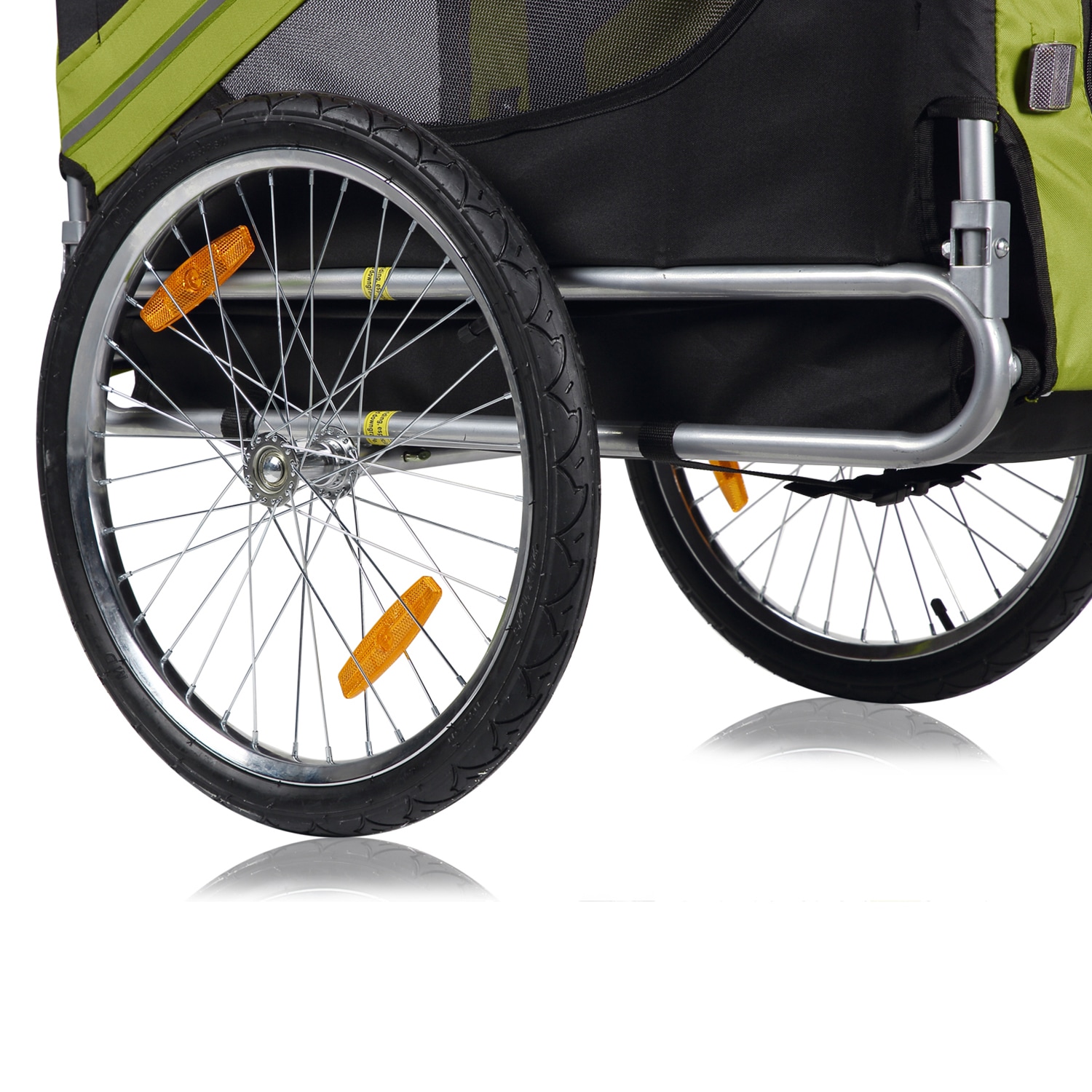 fahrradhelm mit rücklicht ROCKBROS Fahrradhelm mit Rücklicht und Belüftung Unisex 55-60cm main image 0